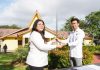 Ditpam BP Batam Resmi Berada di Bawah Koordinasi Deputi Bidang Pelayanan Umum