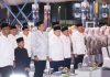 Wamenag RI Buka MTQ ke-40 Sumut, Perkuat Syiar Al-Qur’an dan Persatuan Bangsa