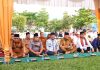 DPRD Kota Payakumbuh Apresiasi Pemko dan PHBI dalam Peringati Tahun Baru Islam 1 Muharram 1448 Hijriah