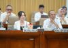 Komisi VI DPR RI Apresiasi Kinerja BP Batam: Dukung Penguatan Anggaran dan Percepatan Program Investasi Tahun 2027