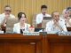 Komisi VI DPR RI Apresiasi Kinerja BP Batam: Dukung Penguatan Anggaran dan Percepatan Program Investasi Tahun 2027