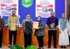Bengkalis Kembali Raih Opini WTP, Torehkan Prestasi 13 Kali Berturut-turut
