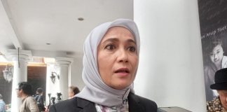 Wakil Walikota Baubau Hamsinah Bolu Dukung Geopark Pulau Muna, Dorong BRIN Teliti Jejak Prasejarah Buton Tengah