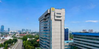 RUPS PLN Tetapkan Perubahan Susunan Direksi Perseroan, Berikut Rinciannya