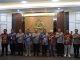Polda Kepri Terima Audensi Adkasi, Perkuat Sinergi Dukung Stabilitas dan Pembangunan Daerah