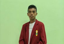 Matinya Kader di Tubuh Ikatan Mahasiswa Muhammadiyah Kota Baubau: Sebuah Refleksi Kritis