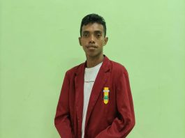 Matinya Kader di Tubuh Ikatan Mahasiswa Muhammadiyah Kota Baubau: Sebuah Refleksi Kritis