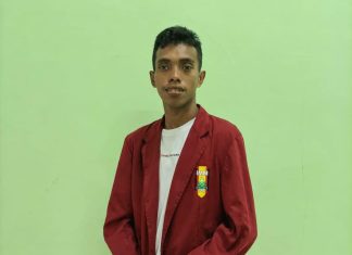 Matinya Kader di Tubuh Ikatan Mahasiswa Muhammadiyah Kota Baubau: Sebuah Refleksi Kritis