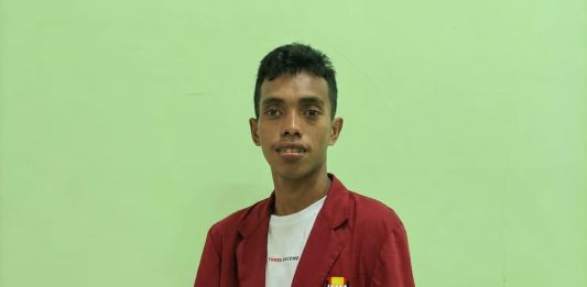Matinya Kader di Tubuh Ikatan Mahasiswa Muhammadiyah Kota Baubau: Sebuah Refleksi Kritis