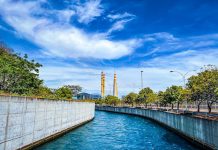 Amankan Sistem Kelistrikan Jawa, PLN Percepat Pemulihan Pembangkit dan Akselerasi Penguatan Pasokan Energi Primer