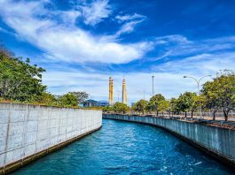 Amankan Sistem Kelistrikan Jawa, PLN Percepat Pemulihan Pembangkit dan Akselerasi Penguatan Pasokan Energi Primer