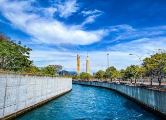 Amankan Sistem Kelistrikan Jawa, PLN Percepat Pemulihan Pembangkit dan Akselerasi Penguatan Pasokan Energi Primer