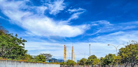 Amankan Sistem Kelistrikan Jawa, PLN Percepat Pemulihan Pembangkit dan Akselerasi Penguatan Pasokan Energi Primer
