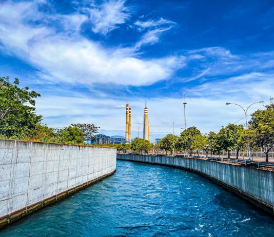 Amankan Sistem Kelistrikan Jawa, PLN Percepat Pemulihan Pembangkit dan Akselerasi Penguatan Pasokan Energi Primer