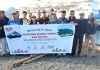 15 Putra Natuna Lulus Seleksi Calon Pekerja ke Jepang