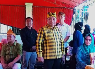 57 ASN Lolos Seleksi Administrasi JPT Pratama Buton Selatan, Siap Ikuti Tahap Assessment