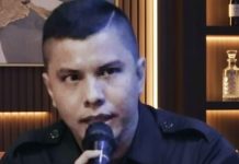 FAKSI Keadilan Desak Kejaksaan Percepat Pengusutan Kasus Proyek Mangkrak Jalan Elak
