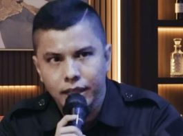FAKSI Keadilan Desak Kejaksaan Percepat Pengusutan Kasus Proyek Mangkrak Jalan Elak