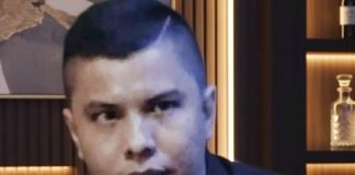 FAKSI Keadilan Desak Kejaksaan Percepat Pengusutan Kasus Proyek Mangkrak Jalan Elak