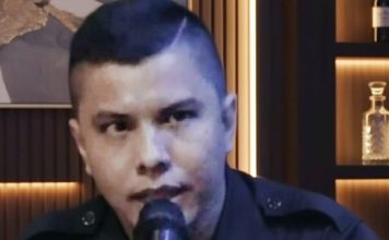 FAKSI Keadilan Desak Kejaksaan Percepat Pengusutan Kasus Proyek Mangkrak Jalan Elak