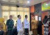 Ombudsman Kepri Soroti Masalah Aturan Surat-Menyurat, Sampah, hingga Aturan Pemilihan RT/RW di Kecamatan Sagulung