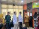 Ombudsman Kepri Soroti Masalah Aturan Surat-Menyurat, Sampah, hingga Aturan Pemilihan RT/RW di Kecamatan Sagulung