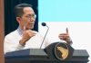 Reformasi Regulasi dan Pembenahan Infrastruktur Dorong Lonjakan Investasi Kota Batam