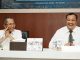 Jalin Kerja Sama Riset dan Kajian Kemaritiman, BP Batam Teken MoU dengan UMRAH