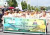 Kabupaten Buton Selatan Siap Sukseskan MTQ XXXI Tingkat Provinsi Sulawesi Tenggara di Konawe