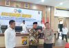 Assessment Seleksi Terbuka JPT Pratama Tahun 2026 Resmi Dibuka, Tersisa 54 ASN Bakal Ikut Uji Kompetensi