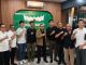 BP Batam International Football Festival 2026: Membangun Fondasi Sepak Bola dari Perbatasan