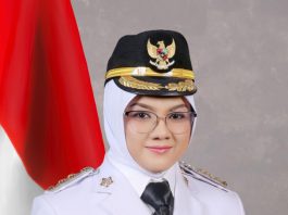 Pemkab Siak Pastikan Bayar Gaji ke 13 Dari APBD