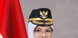 Pemkab Siak Pastikan Bayar Gaji ke 13 Dari APBD