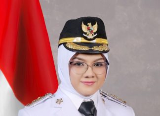 Pemkab Siak Pastikan Bayar Gaji ke 13 Dari APBD
