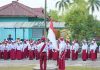 SPMB SD dan SMP Kabupaten Siak Tahun Ajaran 2026/2027 Dilaksanakan Secara Online