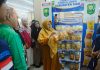 Produk UMKM Siak Mulai Masuk Ritel Modern, Pemkab dan Indomaret Perkuat Kolaborasi