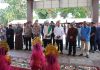 Semarak Hari Bhayangkara ke-80, Kapolda Kepri Hadirkan Kenduri Kebangsaan Bersama Ustaz Abdul Somad