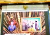 Sekda Bengkalis Dinobatkan Penerima JMSI Riau Award 2026, Perkuat Kemitraan dengan Insan Pers