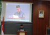 Fraksi PPIR Soroti Rendahnya PAD dan Retribusi Daerah, Minta Pemkab Anambas Perkuat Kinerja Fiskal