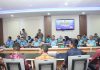 Enam Calon Taruna Akpol Polda Kepri Lolos Seleksi Daerah, Siap Bersaing di Tingkat Pusat