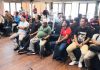 SKK Migas-KKKS Kepri dan Insan Media Natuna Perkuat Sinergi Dukung Ketahanan Energi Nasional