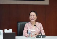 BP Batam Sambut Baik Ekspansi Firmus Technologies, Perkuat Posisi Batam sebagai Hub Infrastruktur AI Regional