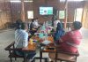 BPJS Ketenagakerjaan Meulaboh Sosialisasikan Program MLT kepada Perusahaan, Dorong Pekerja Miliki Rumah Layak