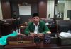 H. Imran Resmi Pimpin PPP Kepulauan Anambas Periode 2026–2031