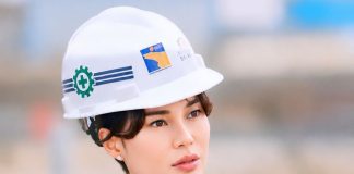 Kinerja Investasi dan Logistik Menguat, Li Claudia: Batam Penggerak Ekonomi Kawasan