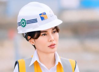 Kinerja Investasi dan Logistik Menguat, Li Claudia: Batam Penggerak Ekonomi Kawasan