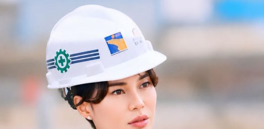 Kinerja Investasi dan Logistik Menguat, Li Claudia: Batam Penggerak Ekonomi Kawasan