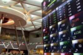 BEI Perkuat Transparansi dan Keterbukaan Perusahaan Tercatat Melalui Public Expose Live 2026