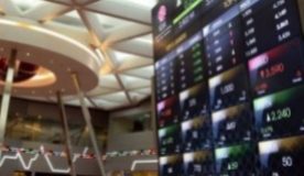 BEI Perkuat Transparansi dan Keterbukaan Perusahaan Tercatat Melalui Public Expose Live 2026