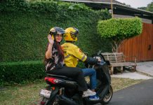 Lebarkan Eksistensi di Kepulauan Riau, Maxim Resmi Hadir di Kundur Barat